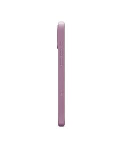 Beats iPhone 16 Plus Kılıf Mor Gün Batımı Ses Tuşları MCFK4LL/A