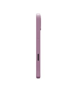 iPhone 16 Plus Beats Kılıf MagSafe Özellikli Mor Gün Batımı MCFK4LL/A