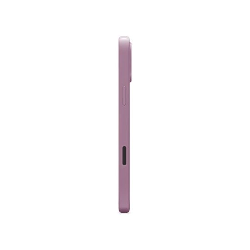 iPhone 16 Plus Beats Kılıf MagSafe Özellikli Mor Gün Batımı MCFK4LL/A