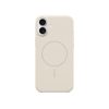 Beats iPhone 16 Plus MagSafe Özellikli Kılıf Zirve Taşı MCFH4LL/A