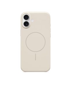 Beats iPhone 16 Plus MagSafe Özellikli Kılıf Zirve Taşı MCFH4LL/A