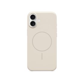 Beats iPhone 16 Plus MagSafe Özellikli Kılıf Zirve Taşı MCFH4LL/A