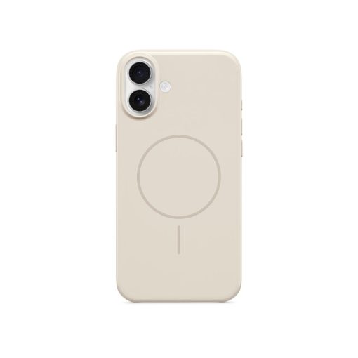 Beats iPhone 16 Plus MagSafe Özellikli Kılıf Zirve Taşı MCFH4LL/A