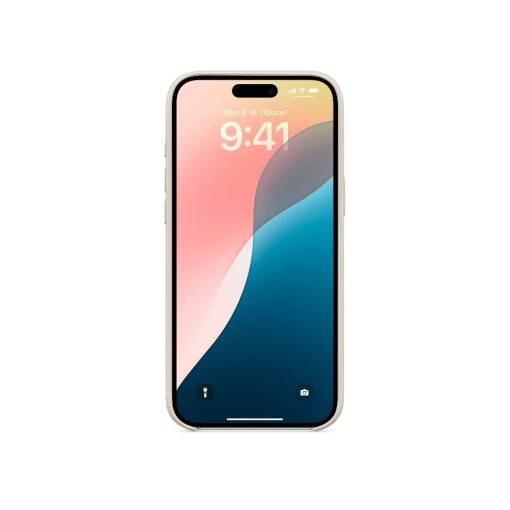 Beats iPhone 16 Plus MagSafe Özellikli Kılıf Zirve Taşı Ekran MCFH4LL/A