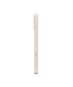 Beats iPhone 16 Plus MagSafe Özellikli Kılıf Zirve Taşı Ses Tuşları MCFH4LL/A