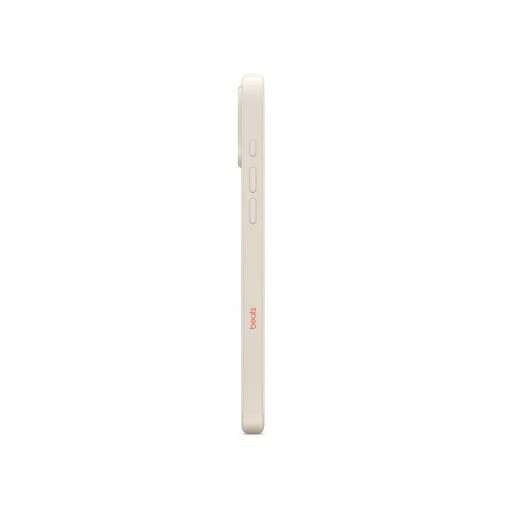 Beats iPhone 16 Plus MagSafe Özellikli Kılıf Zirve Taşı Ses Tuşları MCFH4LL/A