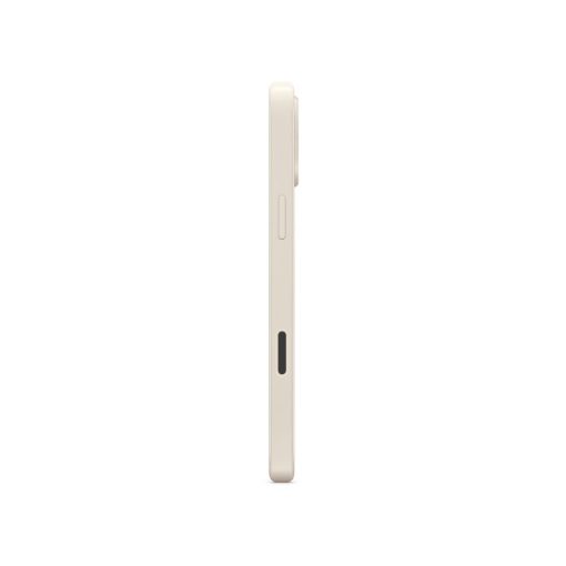 Beats iPhone 16 Plus MagSafe Özellikli Kılıf Zirve Taşı Tuş Uyumluluğu MCFH4LL/A