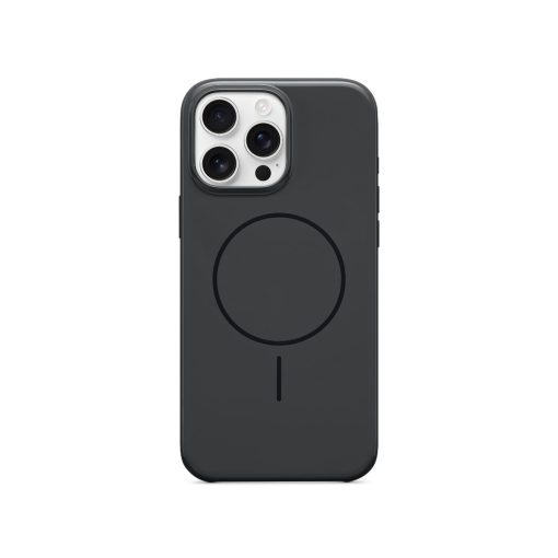 iPhone 16 Pro Max Beats Kılıf MagSafe Özellikli Gece Siyahı MCFQ4LL/A
