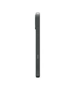 Beats iPhone 16 Pro Max MagSafe Özellikli Kılıf Gece Siyahı Ses Tuşları MCFQ4LL/A