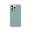 iPhone 16 Pro Max Beats Kılıf MagSafe Özellikli Girdap Mavisi MCFT4LL/A