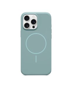 iPhone 16 Pro Max Beats Kılıf MagSafe Özellikli Girdap Mavisi MCFT4LL/A