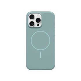 Beats iPhone 16 Pro Max MagSafe Özellikli Kılıf Girdap Mavisi MCFT4LL/A