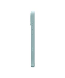 Beats iPhone 16 Pro Max MagSafe Özellikli Kılıf Girdap Mavisi Ses Tuşları MCFT4LL/A