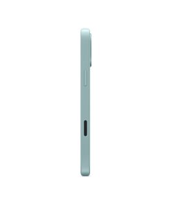 Beats iPhone 16 Pro Max MagSafe Özellikli Kılıf Girdap Mavisi Tuş Uyumluluğu MCFT4LL/A
