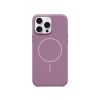 iPhone 16 Pro Max Beats Kılıf MagSafe Özellikli Mor Gün Batımı MCFU4LL/A