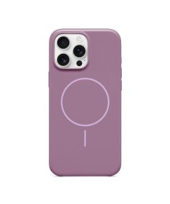 iPhone 16 Pro Max Beats Kılıf MagSafe Özellikli Mor Gün Batımı MCFU4LL/A