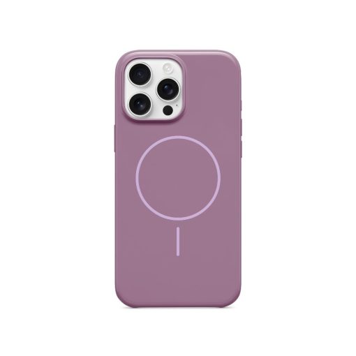 iPhone 16 Pro Max Beats Kılıf MagSafe Özellikli Mor Gün Batımı MCFU4LL/A