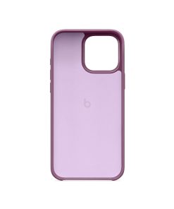 Beats iPhone 16 Pro Max MagSafe Özellikli Mor Gün Batımı İç Tasarımı MCFU4LL/A