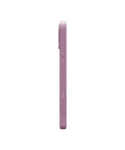 Beats iPhone 16 Pro Max Kılıf Mor Gün Batımı Ses Tuşları MCFU4LL/A