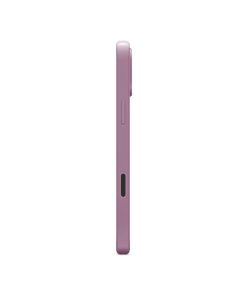 iPhone 16 Pro Max Beats Kılıf MagSafe Özellikli Mor Gün Batımı MCFU4LL/A