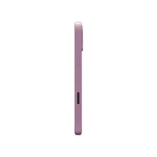 iPhone 16 Pro Max Beats Kılıf MagSafe Özellikli Mor Gün Batımı MCFU4LL/A