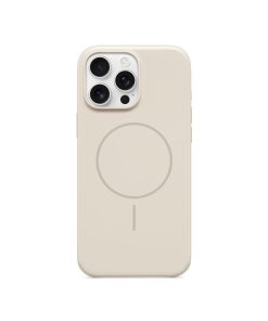 iPhone 16 Pro Max Beats Kılıf MagSafe Özellikli Zirve Taşı MCFR4LL/A