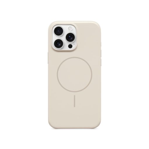 iPhone 16 Pro Max Beats Kılıf MagSafe Özellikli Zirve Taşı MCFR4LL/A