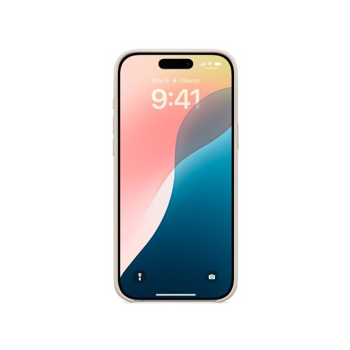 Beats iPhone 16 Pro Max Kılıf MagSafe Özellikli Zirve Taşı Ekran MCFR4LL/A