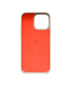 Beats iPhone 16 Pro Max MagSafe Özellikli Zirve Taşı İç Tasarımı MCFR4LL/A