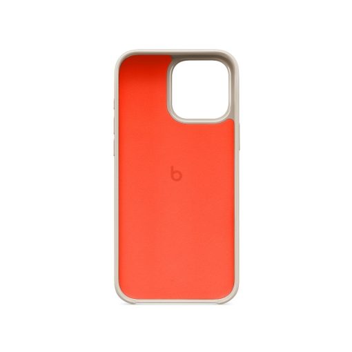 Beats iPhone 16 Pro Max MagSafe Özellikli Zirve Taşı İç Tasarımı MCFR4LL/A