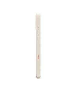 Beats iPhone 16 Pro Max MagSafe Özellikli Kılıf Zirve Taşı Ses Tuşları MCFR4LL/A