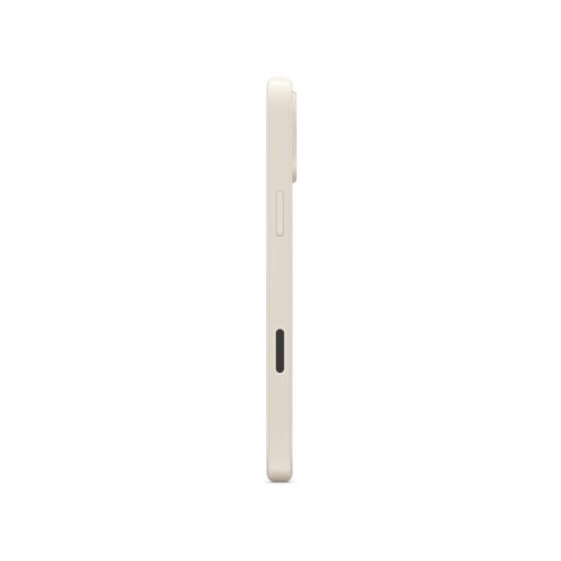 Beats iPhone 16 Pro Max MagSafe Özellikli Kılıf Zirve Taşı Tuş Uyumluluğu MCFR4LL/A