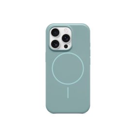 Beats iPhone 16 Pro MagSafe Özellikli Kılıf Girdap Mavisi MCFN4LL/A