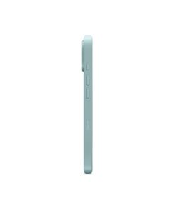 Beats iPhone 16 Pro MagSafe Özellikli Kılıf Girdap Mavisi Ses Tuşları MCFN4LL/A