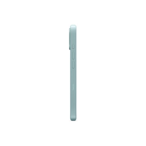 Beats iPhone 16 Pro MagSafe Özellikli Kılıf Girdap Mavisi Ses Tuşları MCFN4LL/A