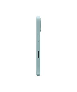 Beats iPhone 16 Pro MagSafe Özellikli Kılıf Girdap Mavisi Tuş Uyumluluğu MCFN4LL/A