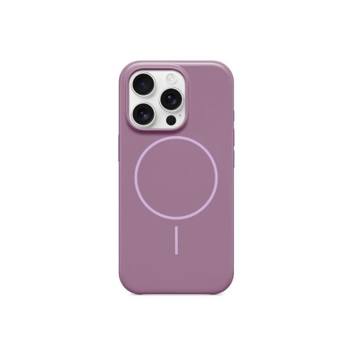 iPhone 16 Pro Beats Kılıf MagSafe Özellikli Mor Gün Batımı MCFP4LL/A
