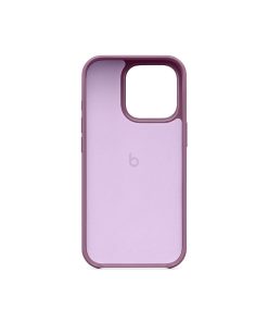Beats iPhone 16 Pro MagSafe Özellikli Mor Gün Batımı İç Tasarımı MCFP4LL/A