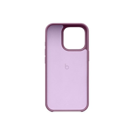 Beats iPhone 16 Pro MagSafe Özellikli Mor Gün Batımı İç Tasarımı MCFP4LL/A