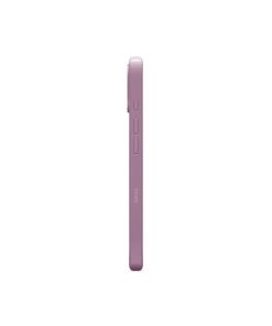 Beats iPhone 16 Pro Kılıf Mor Gün Batımı Ses Tuşları MCFP4LL/A