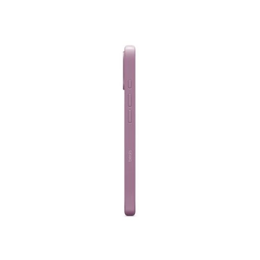 Beats iPhone 16 Pro Kılıf Mor Gün Batımı Ses Tuşları MCFP4LL/A