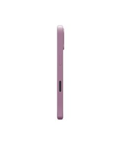 iPhone 16 Pro Beats Kılıf MagSafe Özellikli Mor Gün Batımı MCFP4LL/A