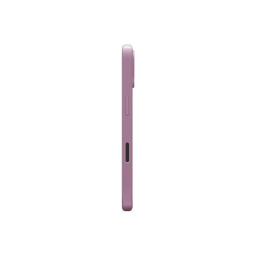 iPhone 16 Pro Beats Kılıf MagSafe Özellikli Mor Gün Batımı MCFP4LL/A