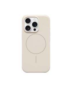 iPhone 16 Pro Beats Kılıf MagSafe Özellikli Zirve Taşı MCFM4LL/A