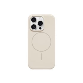 Beats iPhone 16 Pro MagSafe Özellikli Kılıf Zirve Taşı MCFM4LL/A