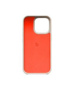 Beats iPhone 16 Pro MagSafe Özellikli Zirve Taşı İç Tasarımı MCFM4LL/A