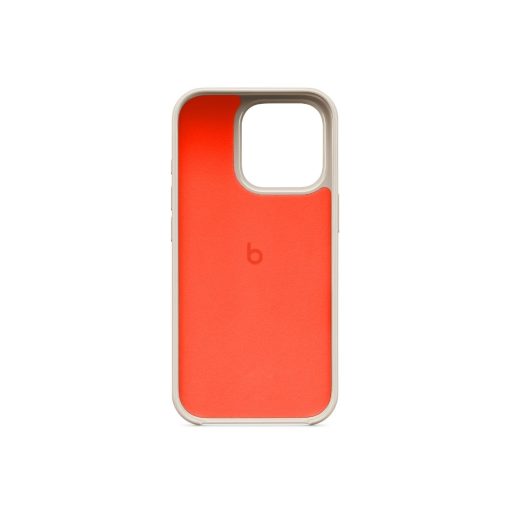 Beats iPhone 16 Pro MagSafe Özellikli Zirve Taşı İç Tasarımı MCFM4LL/A