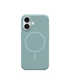 Beats iPhone 16 MagSafe Özellikli Kılıf Girdap Mavisi MCFE4LL/A