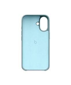 Beats iPhone 16 MagSafe Özellikli Kılıf Girdap Mavisi İç Tasarımı MCFE4LL/A