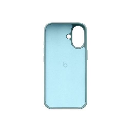 Beats iPhone 16 MagSafe Özellikli Kılıf Girdap Mavisi İç Tasarımı MCFE4LL/A